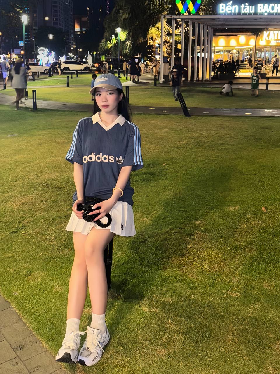 giày thể thao chính hãng, giày nike chính hãng, giày adidas chính hãng, giày newbalance chính hãng, giày converse chính hãng, giày puma chính hãng, giày vans chính hãng, giày asics chính hãng, giày everlast chính hãng, nước hoa chính hãng, ba lô, dép, dép quai ngang