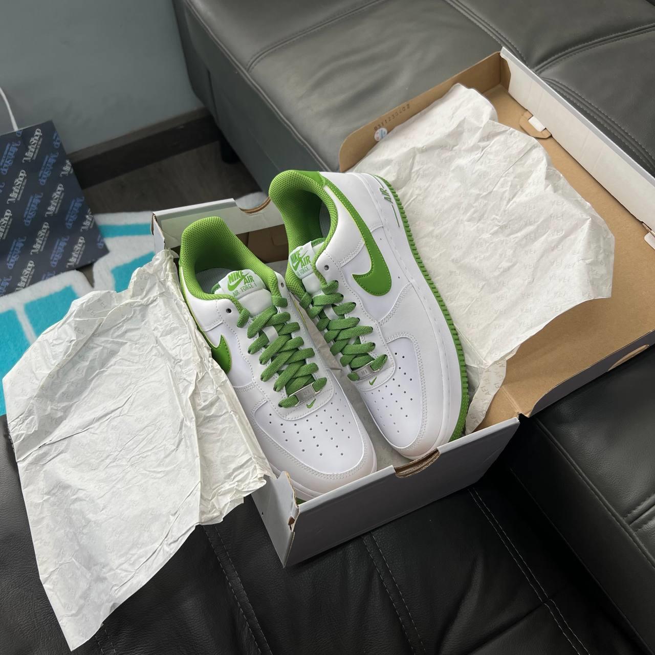 City Culture, hệ thống cửa hàng phân phối chuyên phân phối đồ thể thao, đồng hồ, nước hoa chính hãng, chính ngạch, xách tay từ US, UK, Korea, Japan.