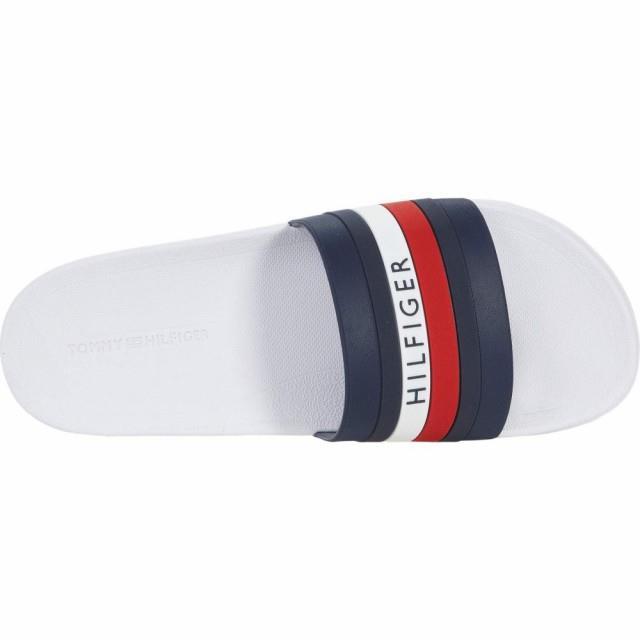 Giày thể thao, Balo thể thao, Nón thể thao, Thương hiệu giày nổi tiếng, Giày Adidas, Giày Nike, Balo Nike, Balo Adidas, Nón Nike, Nón Adidas