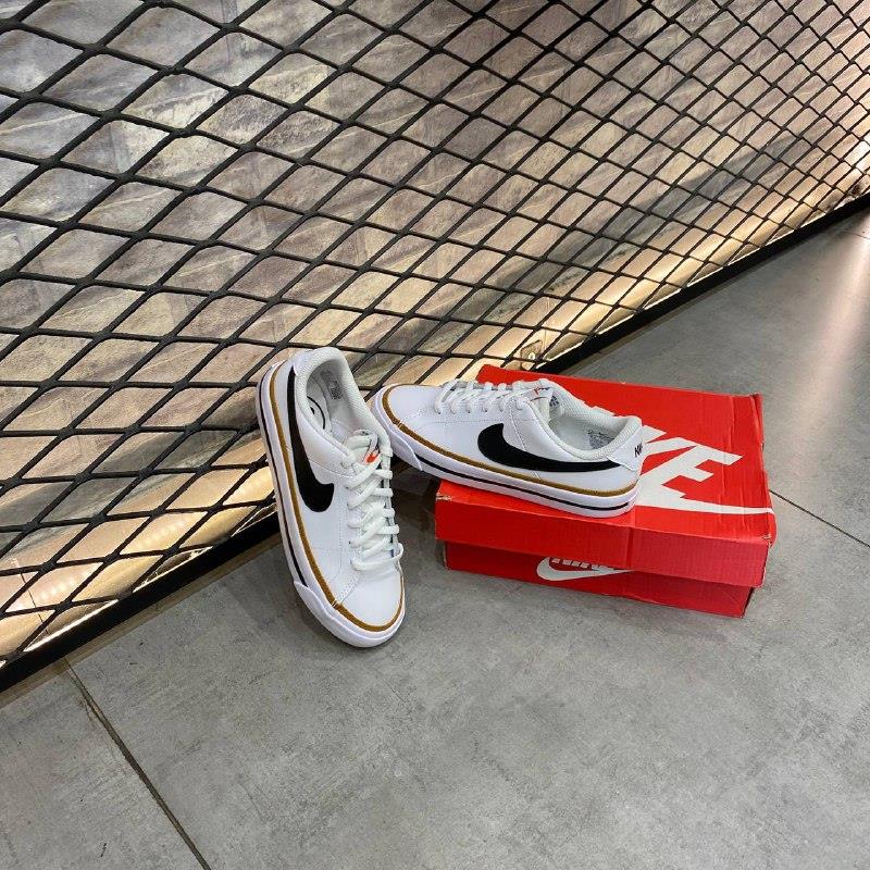 Giày thể thao, Balo thể thao, Nón thể thao, Thương hiệu giày nổi tiếng, Giày Adidas, Giày Nike, Balo Nike, Balo Adidas, Nón Nike, Nón Adidas