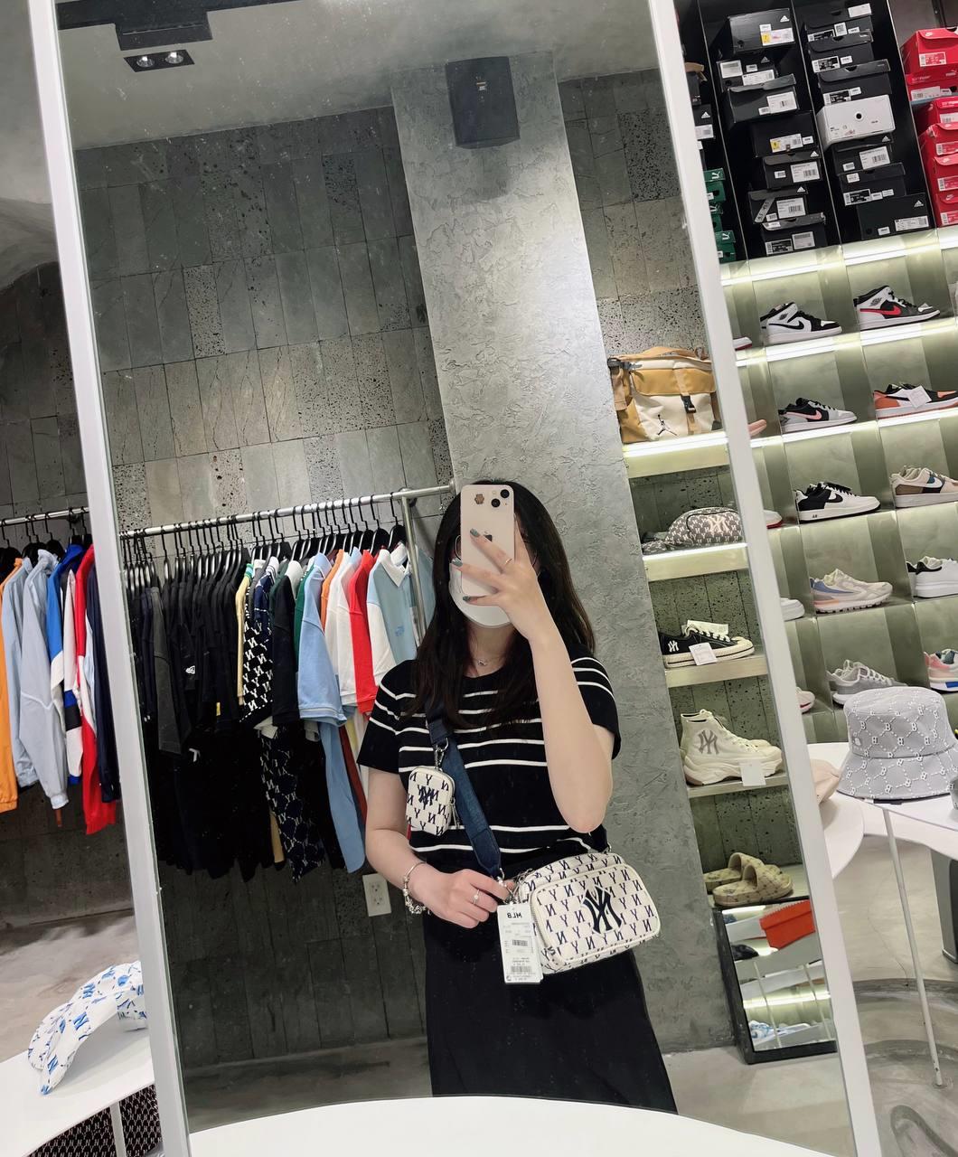 giày thể thao chính hãng, giày nike chính hãng, giày adidas chính hãng, giày newbalance chính hãng, giày converse chính hãng, giày puma chính hãng, giày vans chính hãng, giày asics chính hãng, giày everlast chính hãng, nước hoa chính hãng, ba lô, dép, dép quai ngang