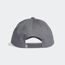 City Culture, hệ thống cửa hàng phân phối chuyên phân phối đồ thể thao, đồng hồ, nước hoa chính hãng, chính ngạch, xách tay từ US, UK, Korea, Japan.