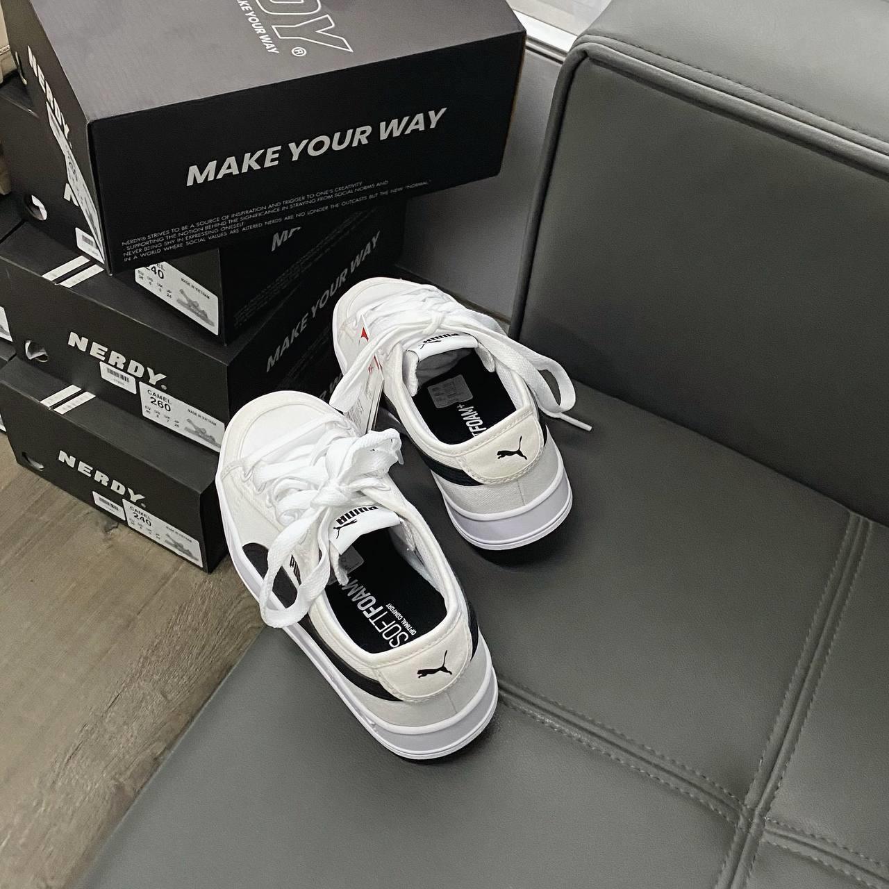 giày thể thao chính hãng, giày nike chính hãng, giày adidas chính hãng, giày newbalance chính hãng, giày converse chính hãng, giày puma chính hãng, giày vans chính hãng, giày asics chính hãng, giày everlast chính hãng, nước hoa chính hãng, ba lô, dép, dép quai ngang