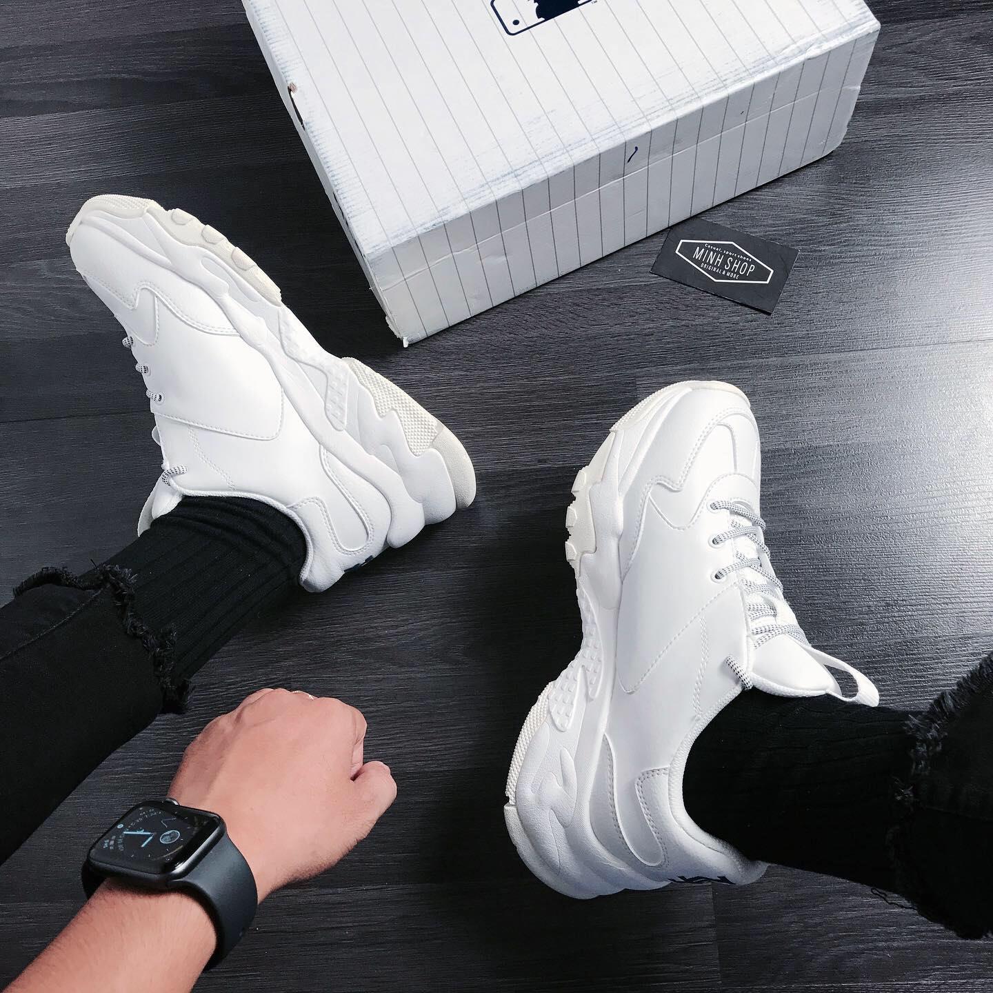giày thể thao chính hãng, giày nike chính hãng, giày adidas chính hãng, giày newbalance chính hãng, giày converse chính hãng, giày puma chính hãng, giày vans chính hãng, giày asics chính hãng, giày everlast chính hãng, nước hoa chính hãng, ba lô, dép, dép quai ngang