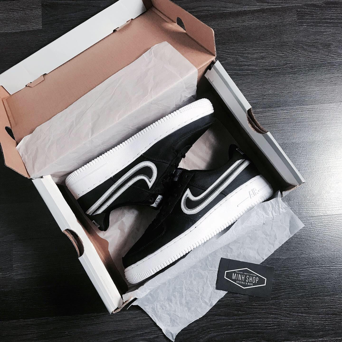 giày thể thao chính hãng, giày nike chính hãng, giày adidas chính hãng, giày newbalance chính hãng, giày converse chính hãng, giày puma chính hãng, giày vans chính hãng, giày asics chính hãng, giày everlast chính hãng, nước hoa chính hãng, ba lô, dép, dép quai ngang