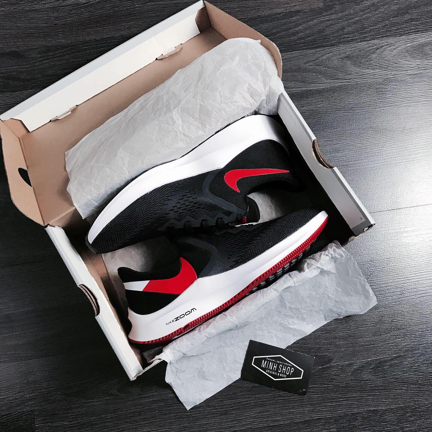 giày thể thao chính hãng, giày nike chính hãng, giày adidas chính hãng, giày newbalance chính hãng, giày converse chính hãng, giày puma chính hãng, giày vans chính hãng, giày asics chính hãng, giày everlast chính hãng, nước hoa chính hãng, ba lô, dép, dép quai ngang