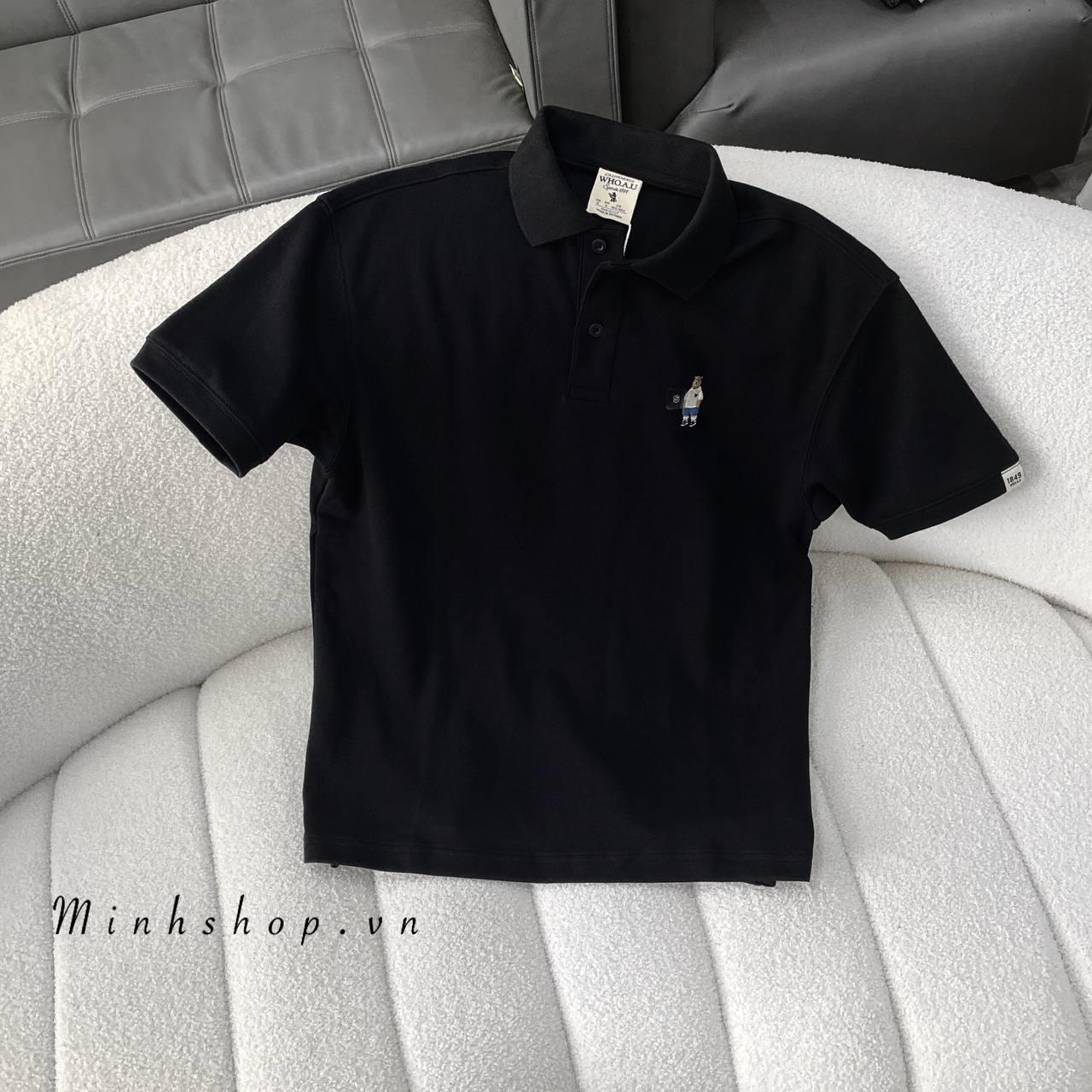 giày thể thao chính hãng, giày nike chính hãng, giày adidas chính hãng, giày newbalance chính hãng, giày converse chính hãng, giày puma chính hãng, giày vans chính hãng, giày asics chính hãng, giày everlast chính hãng, nước hoa chính hãng, ba lô, dép, dép quai ngang