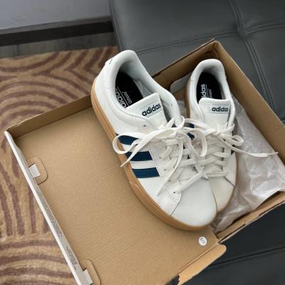 giày thể thao chính hãng, giày nike chính hãng, giày adidas chính hãng, giày newbalance chính hãng, giày converse chính hãng, giày puma chính hãng, giày vans chính hãng, giày asics chính hãng, giày everlast chính hãng, nước hoa chính hãng, ba lô, dép, dép quai ngang