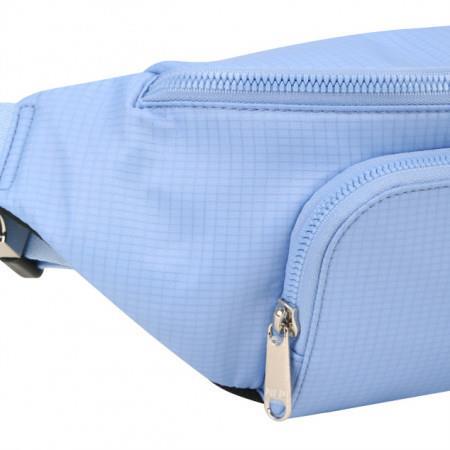 City Culture, hệ thống cửa hàng phân phối chuyên phân phối đồ thể thao, đồng hồ, nước hoa chính hãng, chính ngạch, xách tay từ US, UK, Korea, Japan.