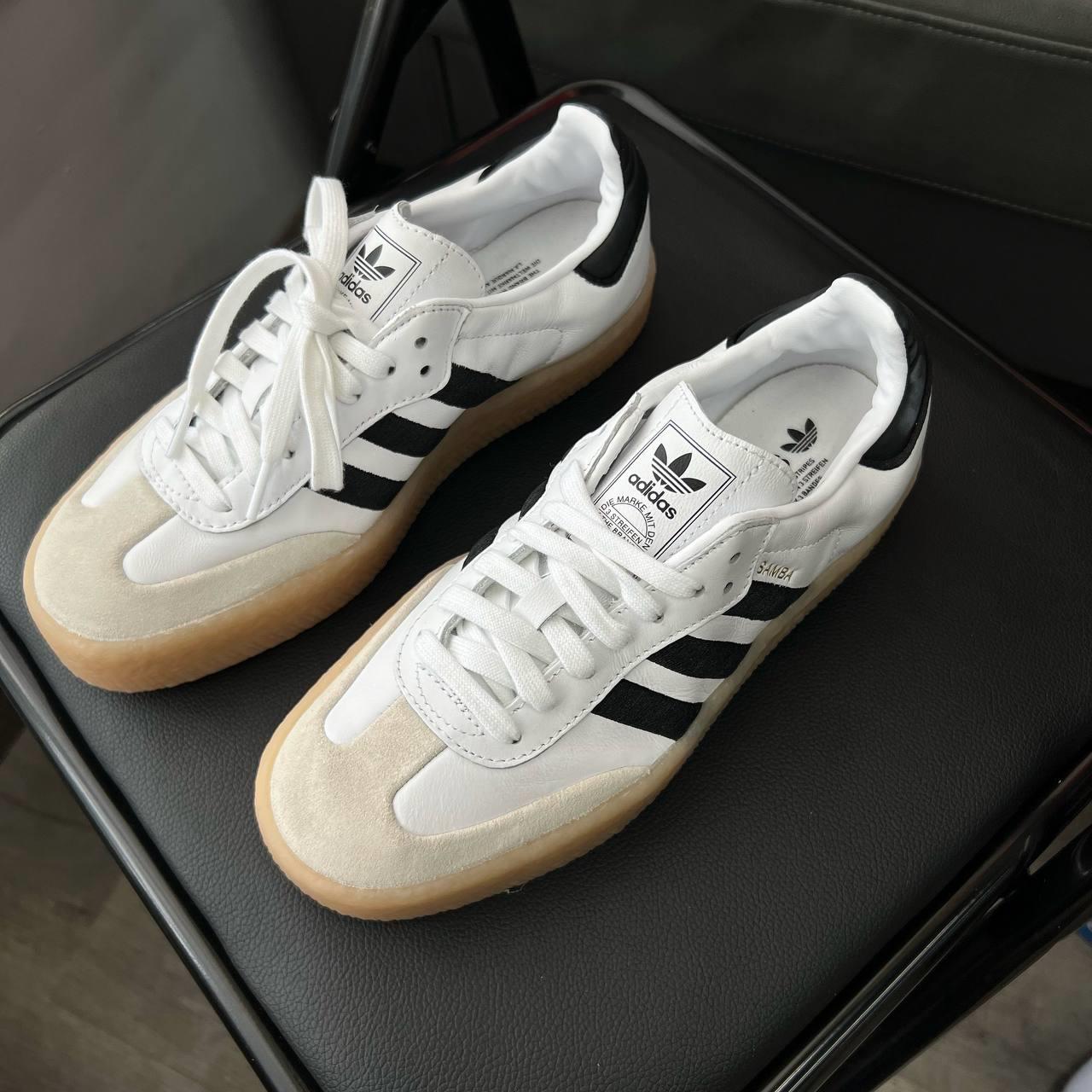 giày thể thao chính hãng, giày nike chính hãng, giày adidas chính hãng, giày newbalance chính hãng, giày converse chính hãng, giày puma chính hãng, giày vans chính hãng, giày asics chính hãng, giày everlast chính hãng, nước hoa chính hãng, ba lô, dép, dép quai ngang