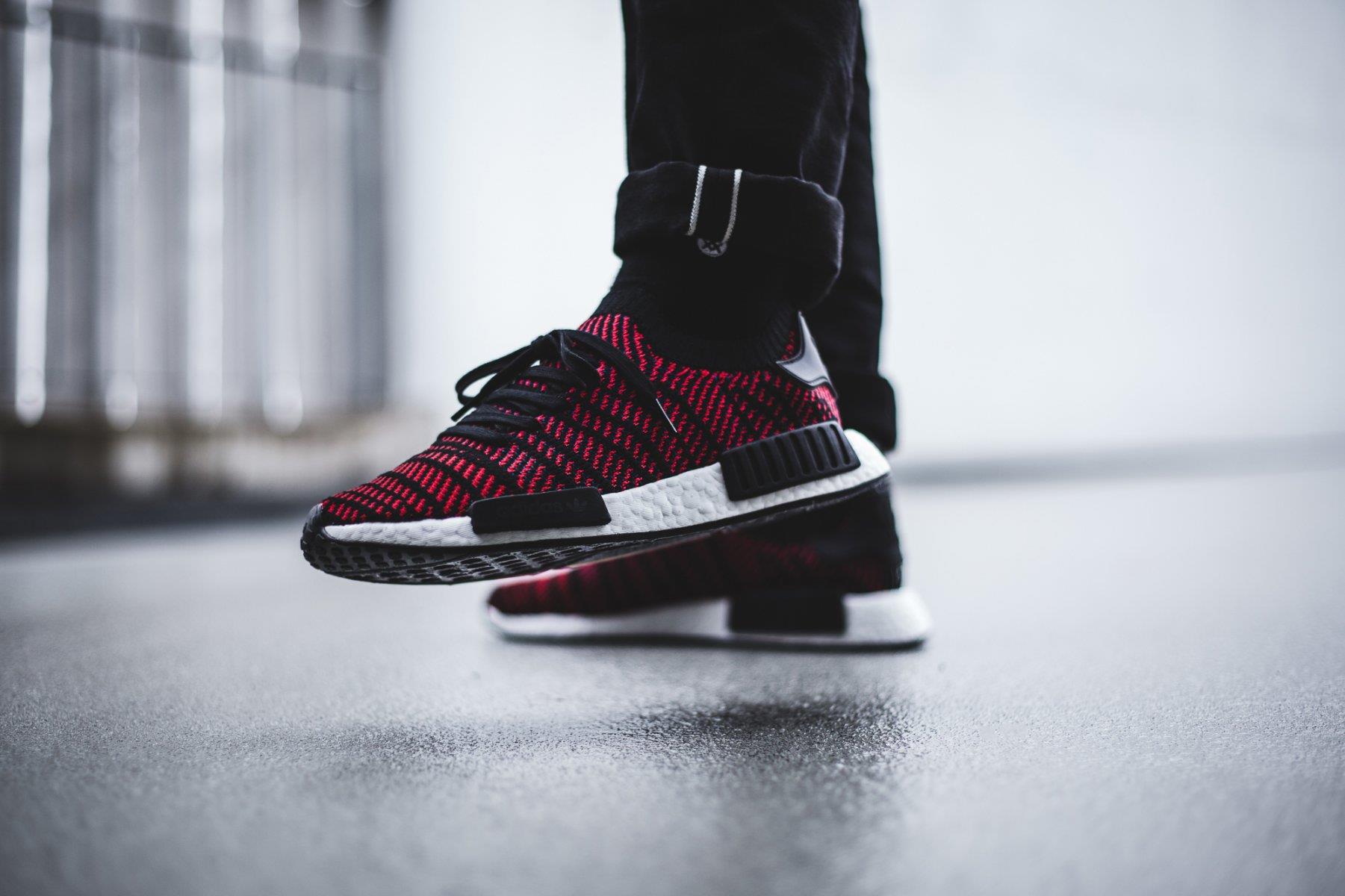 giày thể thao chính hãng, giày nike chính hãng, giày adidas chính hãng, giày newbalance chính hãng, giày converse chính hãng, giày puma chính hãng, giày vans chính hãng, giày asics chính hãng, giày everlast chính hãng, nước hoa chính hãng, ba lô, dép, dép quai ngang