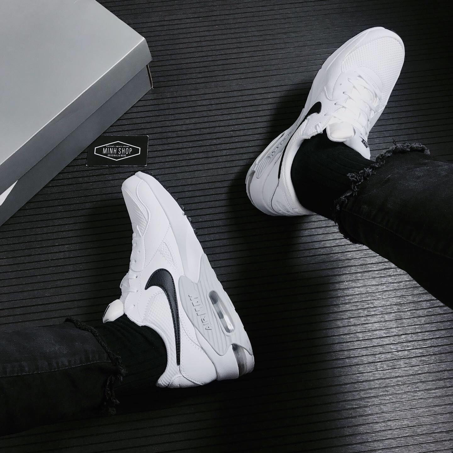 giày thể thao chính hãng, giày nike chính hãng, giày adidas chính hãng, giày newbalance chính hãng, giày converse chính hãng, giày puma chính hãng, giày vans chính hãng, giày asics chính hãng, giày everlast chính hãng, nước hoa chính hãng, ba lô, dép, dép quai ngang