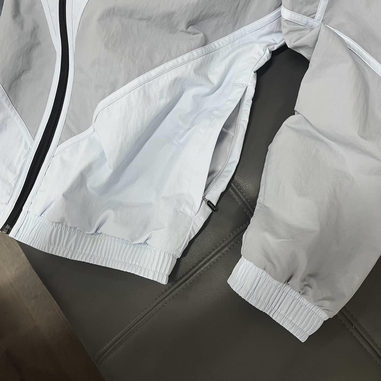 giày thể thao chính hãng, giày nike chính hãng, giày adidas chính hãng, giày newbalance chính hãng, giày converse chính hãng, giày puma chính hãng, giày vans chính hãng, giày asics chính hãng, giày everlast chính hãng, nước hoa chính hãng, ba lô, dép, dép quai ngang