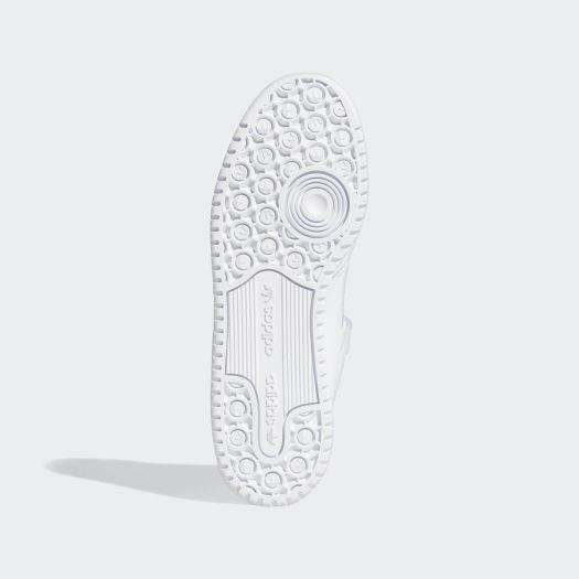 Giày thể thao, Balo thể thao, Nón thể thao, Thương hiệu giày nổi tiếng, Giày Adidas, Giày Nike, Balo Nike, Balo Adidas, Nón Nike, Nón Adidas