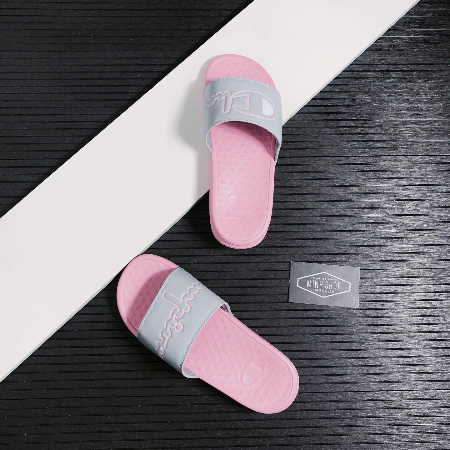 giày thể thao chính hãng, giày nike chính hãng, giày adidas chính hãng, giày newbalance chính hãng, giày converse chính hãng, giày puma chính hãng, giày vans chính hãng, giày asics chính hãng, giày everlast chính hãng, nước hoa chính hãng, ba lô, dép, dép quai ngang