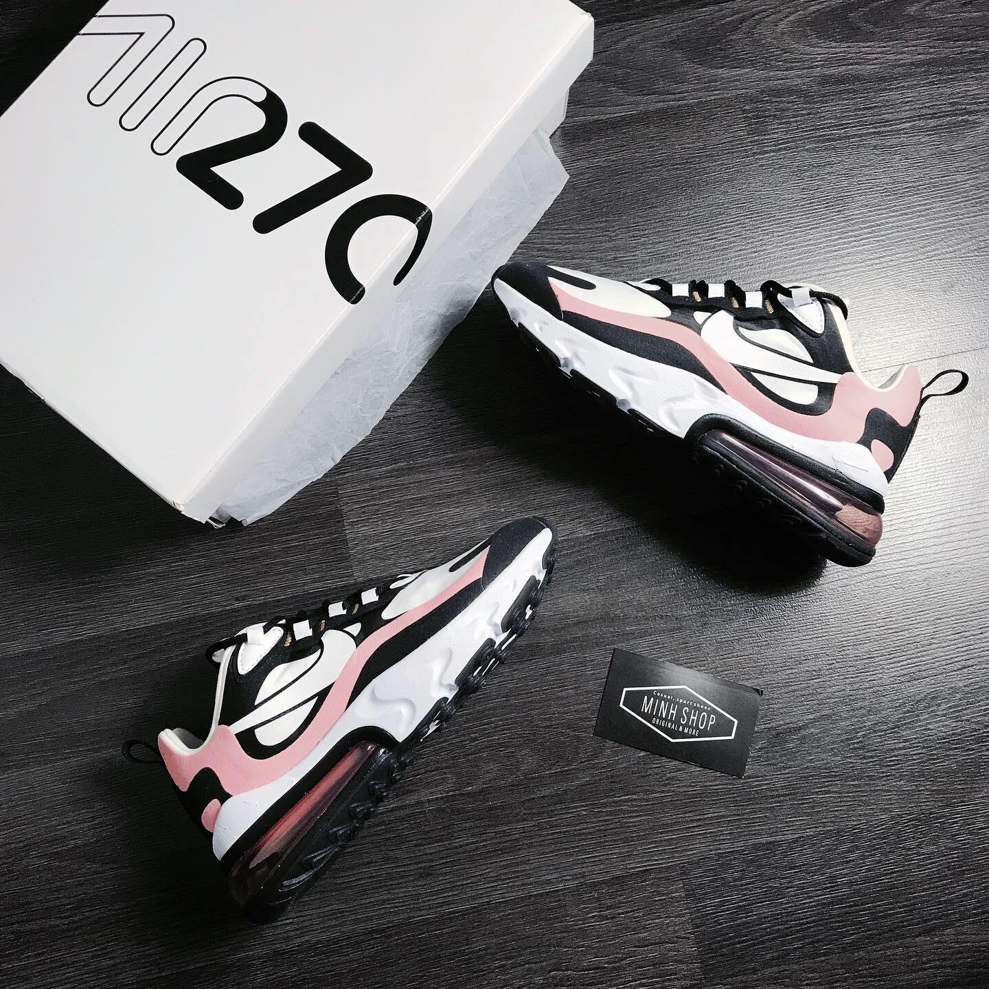 giày thể thao chính hãng, giày nike chính hãng, giày adidas chính hãng, giày newbalance chính hãng, giày converse chính hãng, giày puma chính hãng, giày vans chính hãng, giày asics chính hãng, giày everlast chính hãng, nước hoa chính hãng, ba lô, dép, dép quai ngang