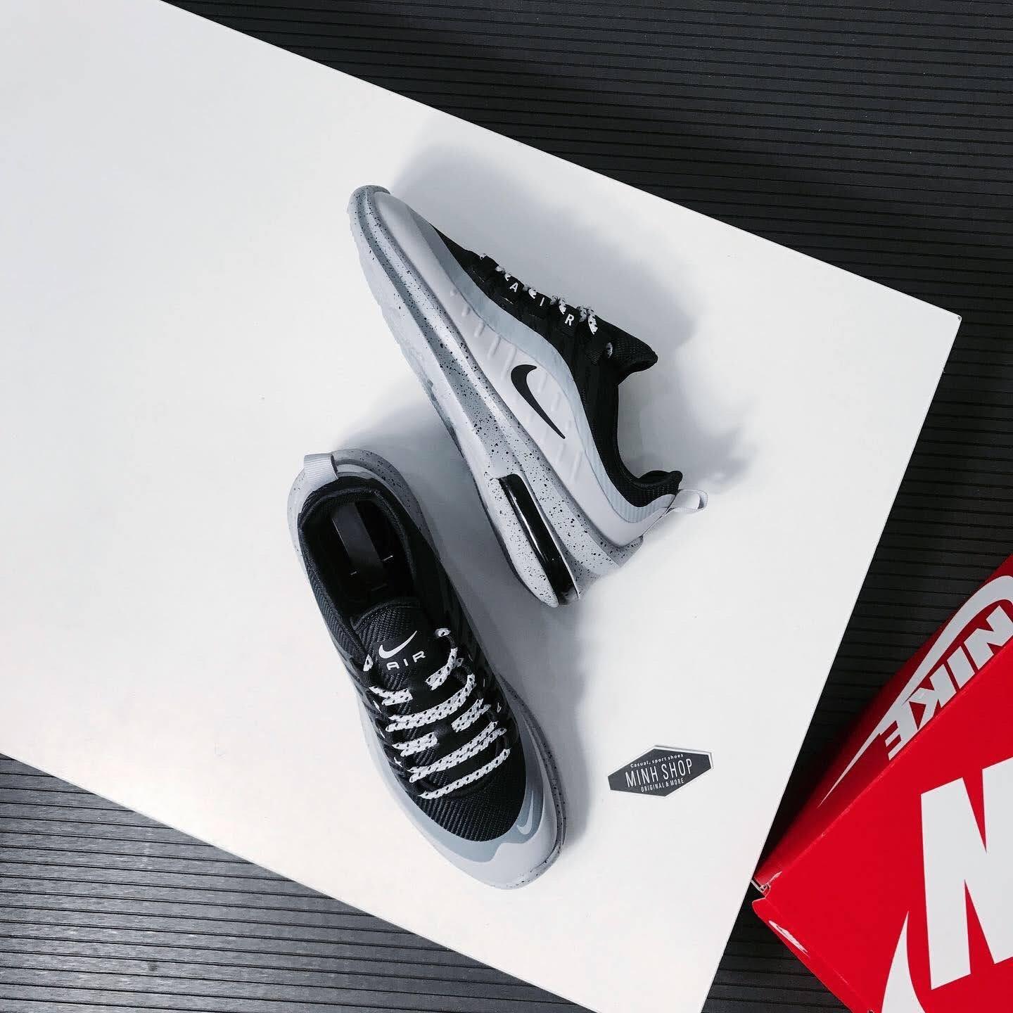 giày thể thao chính hãng, giày nike chính hãng, giày adidas chính hãng, giày newbalance chính hãng, giày converse chính hãng, giày puma chính hãng, giày vans chính hãng, giày asics chính hãng, giày everlast chính hãng, nước hoa chính hãng, ba lô, dép, dép quai ngang