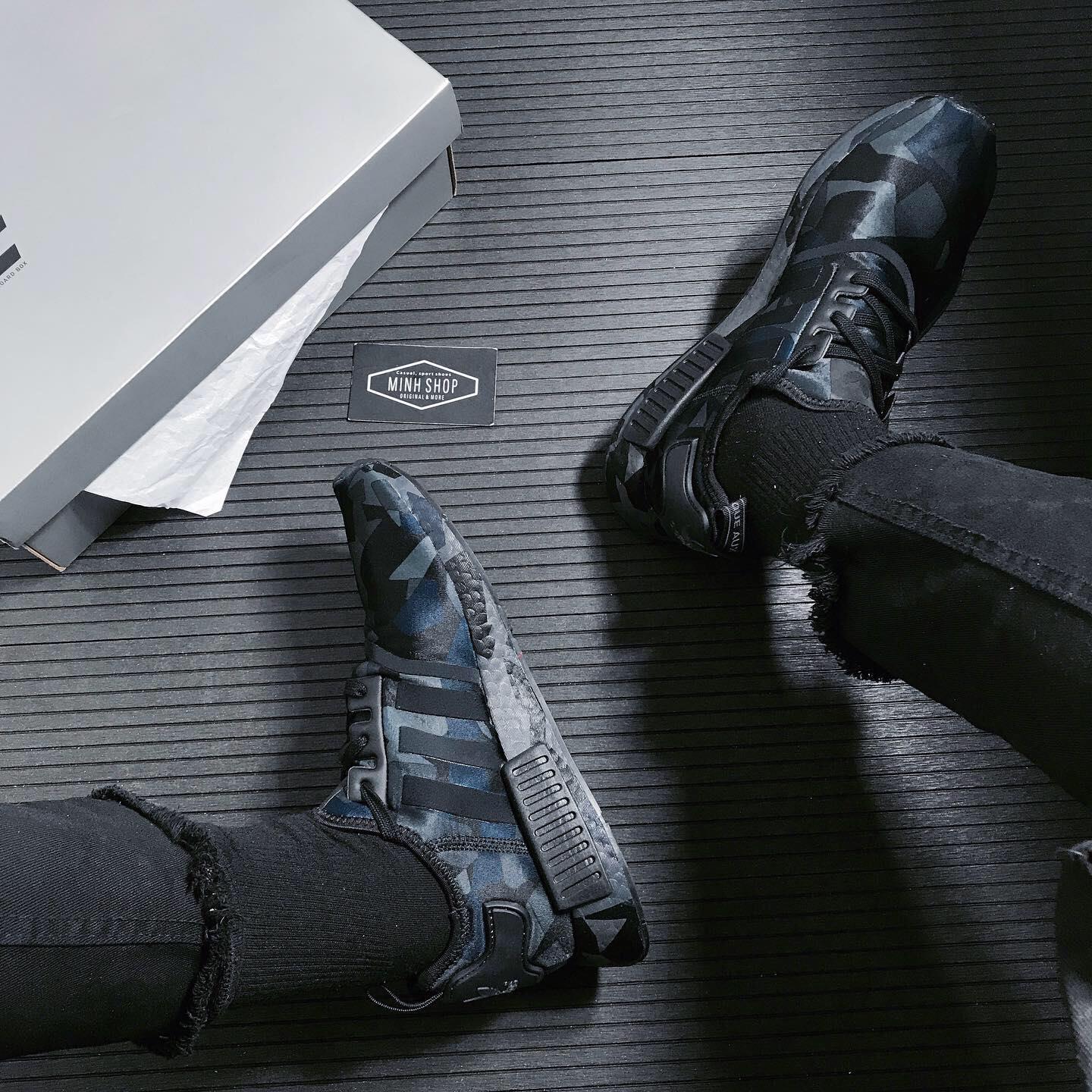 giày thể thao chính hãng, giày nike chính hãng, giày adidas chính hãng, giày newbalance chính hãng, giày converse chính hãng, giày puma chính hãng, giày vans chính hãng, giày asics chính hãng, giày everlast chính hãng, nước hoa chính hãng, ba lô, dép, dép quai ngang