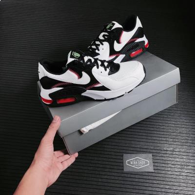giày thể thao chính hãng, giày nike chính hãng, giày adidas chính hãng, giày newbalance chính hãng, giày converse chính hãng, giày puma chính hãng, giày vans chính hãng, giày asics chính hãng, giày everlast chính hãng, nước hoa chính hãng, ba lô, dép, dép quai ngang
