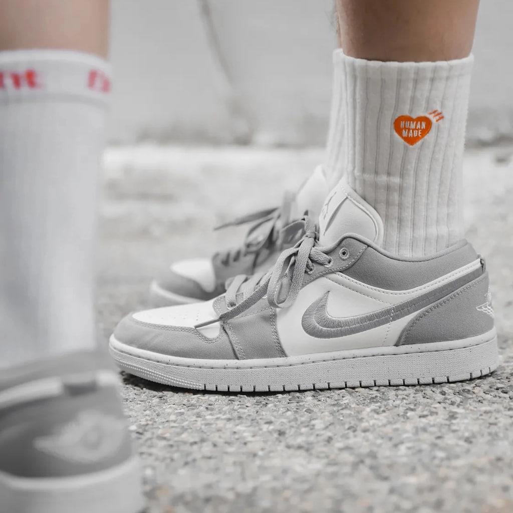 giày thể thao chính hãng, giày nike chính hãng, giày adidas chính hãng, giày newbalance chính hãng, giày converse chính hãng, giày puma chính hãng, giày vans chính hãng, giày asics chính hãng, giày everlast chính hãng, nước hoa chính hãng, ba lô, dép, dép quai ngang