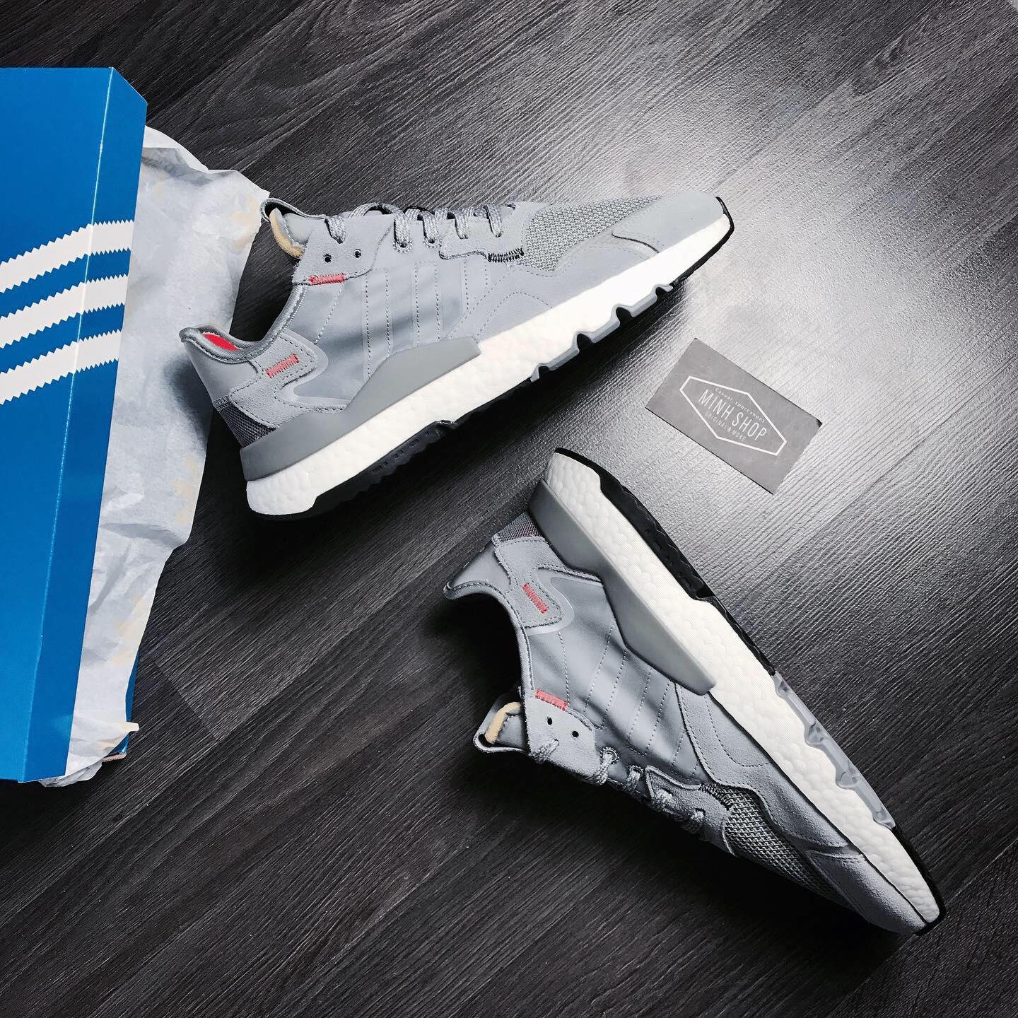 giày thể thao chính hãng, giày nike chính hãng, giày adidas chính hãng, giày newbalance chính hãng, giày converse chính hãng, giày puma chính hãng, giày vans chính hãng, giày asics chính hãng, giày everlast chính hãng, nước hoa chính hãng, ba lô, dép, dép quai ngang