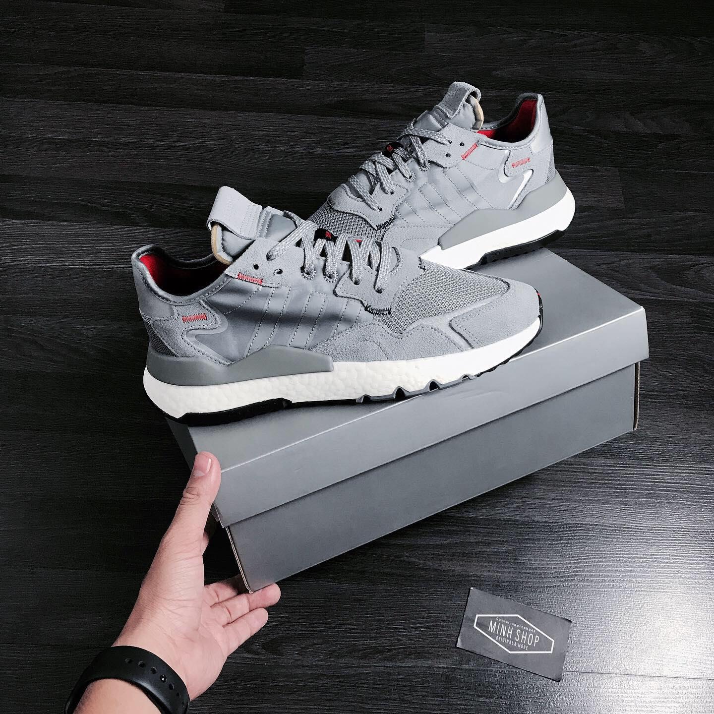 giày thể thao chính hãng, giày nike chính hãng, giày adidas chính hãng, giày newbalance chính hãng, giày converse chính hãng, giày puma chính hãng, giày vans chính hãng, giày asics chính hãng, giày everlast chính hãng, nước hoa chính hãng, ba lô, dép, dép quai ngang