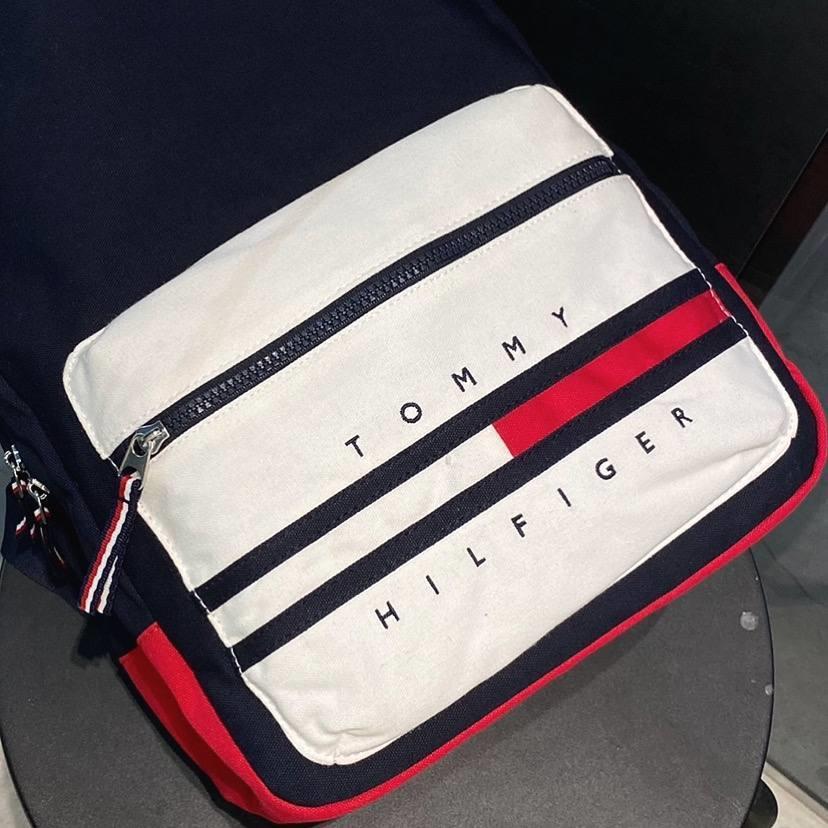 City Culture, hệ thống cửa hàng phân phối chuyên phân phối đồ thể thao, đồng hồ, nước hoa chính hãng, chính ngạch, xách tay từ US, UK, Korea, Japan.