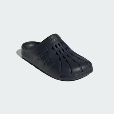 Dép Adidas Adilette Clog  'Aurora Ink' [ IG9163] - Image 1