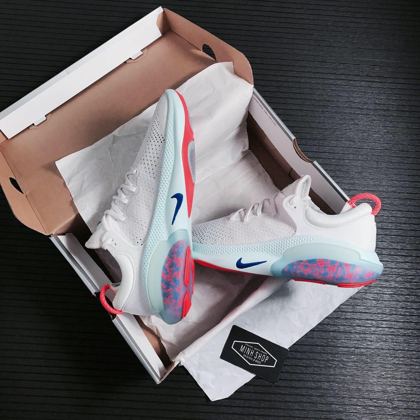 giày thể thao chính hãng, giày nike chính hãng, giày adidas chính hãng, giày newbalance chính hãng, giày converse chính hãng, giày puma chính hãng, giày vans chính hãng, giày asics chính hãng, giày everlast chính hãng, nước hoa chính hãng, ba lô, dép, dép quai ngang