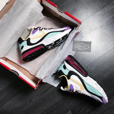 giày thể thao chính hãng, giày nike chính hãng, giày adidas chính hãng, giày newbalance chính hãng, giày converse chính hãng, giày puma chính hãng, giày vans chính hãng, giày asics chính hãng, giày everlast chính hãng, nước hoa chính hãng, ba lô, dép, dép quai ngang