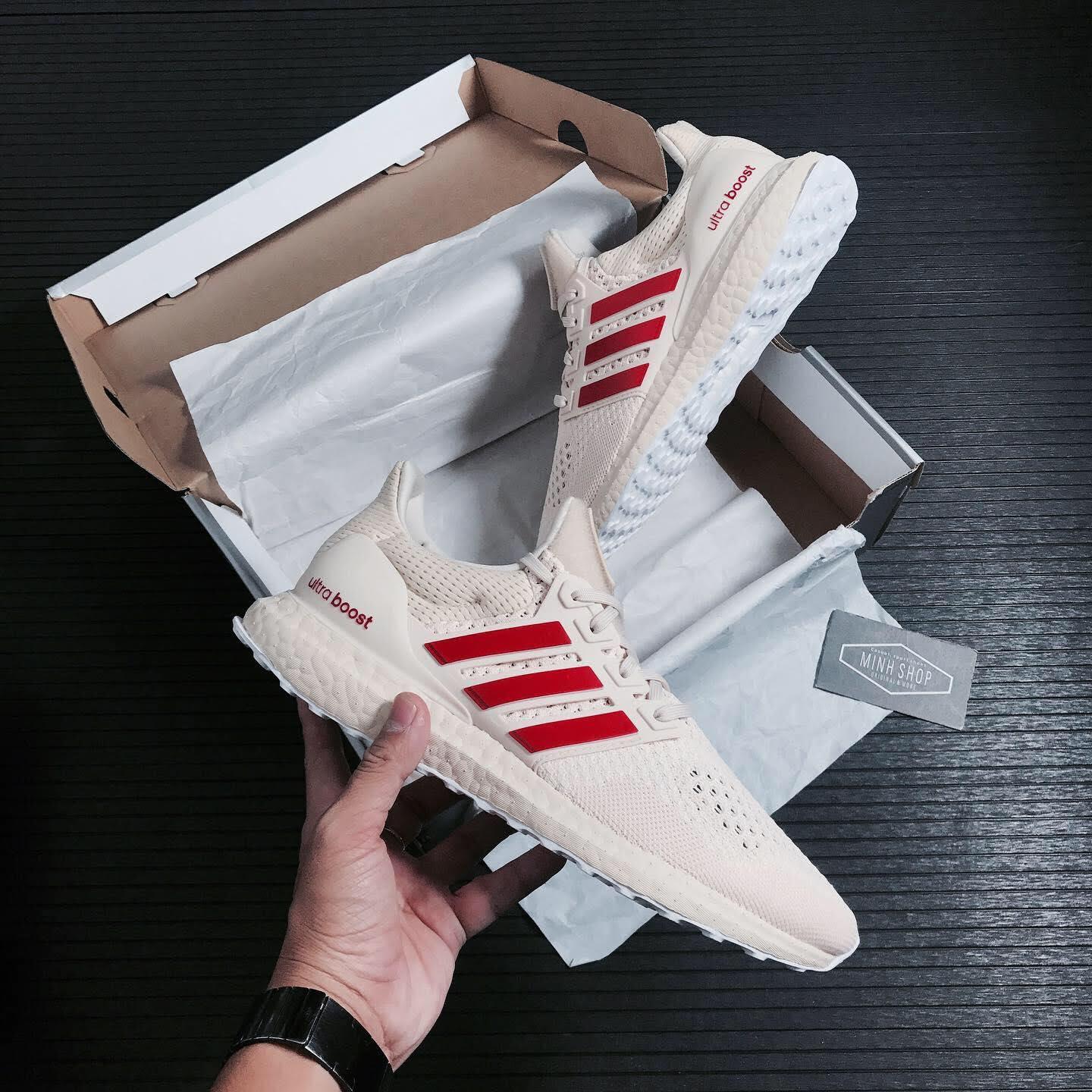 giày thể thao chính hãng, giày nike chính hãng, giày adidas chính hãng, giày newbalance chính hãng, giày converse chính hãng, giày puma chính hãng, giày vans chính hãng, giày asics chính hãng, giày everlast chính hãng, nước hoa chính hãng, ba lô, dép, dép quai ngang