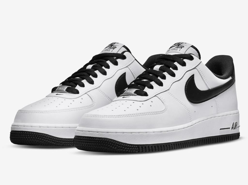 Giày thể thao, Balo thể thao, Nón thể thao, Thương hiệu giày nổi tiếng, Giày Adidas, Giày Nike, Balo Nike, Balo Adidas, Nón Nike, Nón Adidas
