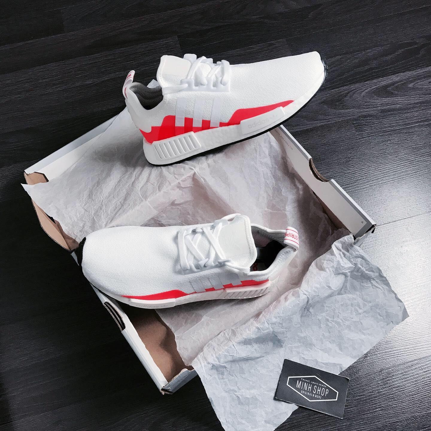 giày thể thao chính hãng, giày nike chính hãng, giày adidas chính hãng, giày newbalance chính hãng, giày converse chính hãng, giày puma chính hãng, giày vans chính hãng, giày asics chính hãng, giày everlast chính hãng, nước hoa chính hãng, ba lô, dép, dép quai ngang