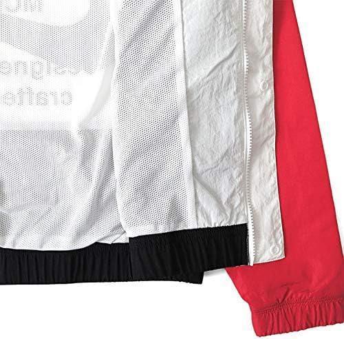 City Culture, hệ thống cửa hàng phân phối chuyên phân phối đồ thể thao, đồng hồ, nước hoa chính hãng, chính ngạch, xách tay từ US, UK, Korea, Japan.