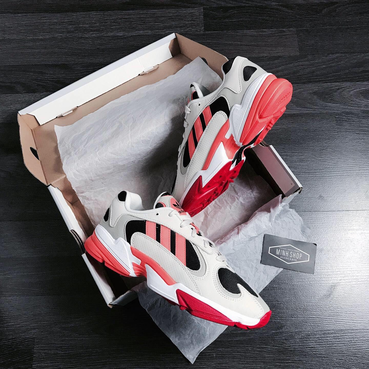 giày thể thao chính hãng, giày nike chính hãng, giày adidas chính hãng, giày newbalance chính hãng, giày converse chính hãng, giày puma chính hãng, giày vans chính hãng, giày asics chính hãng, giày everlast chính hãng, nước hoa chính hãng, ba lô, dép, dép quai ngang