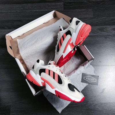 giày thể thao chính hãng, giày nike chính hãng, giày adidas chính hãng, giày newbalance chính hãng, giày converse chính hãng, giày puma chính hãng, giày vans chính hãng, giày asics chính hãng, giày everlast chính hãng, nước hoa chính hãng, ba lô, dép, dép quai ngang