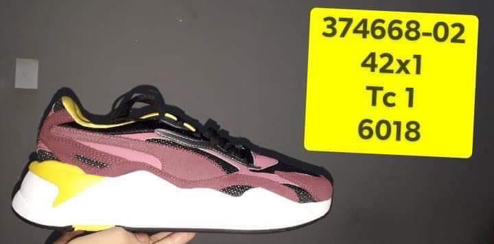 giày thể thao chính hãng, giày nike chính hãng, giày adidas chính hãng, giày newbalance chính hãng, giày converse chính hãng, giày puma chính hãng, giày vans chính hãng, giày asics chính hãng, giày everlast chính hãng, nước hoa chính hãng, ba lô, dép, dép quai ngang