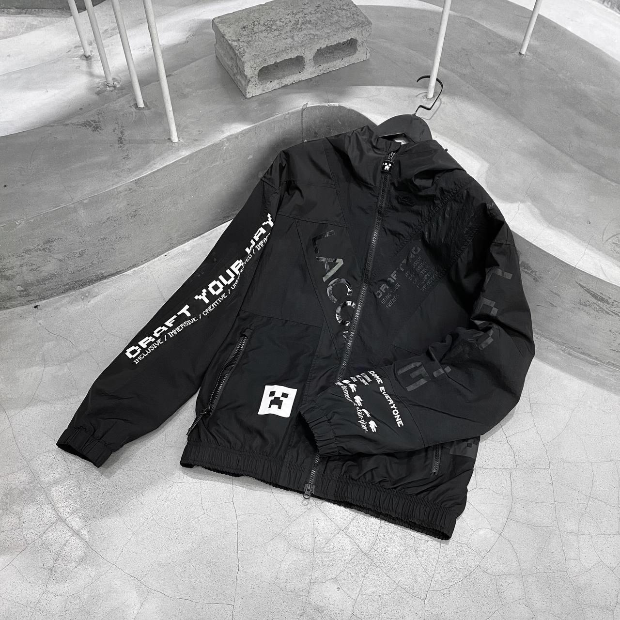 giày thể thao chính hãng, giày nike chính hãng, giày adidas chính hãng, giày newbalance chính hãng, giày converse chính hãng, giày puma chính hãng, giày vans chính hãng, giày asics chính hãng, giày everlast chính hãng, nước hoa chính hãng, ba lô, dép, dép quai ngang