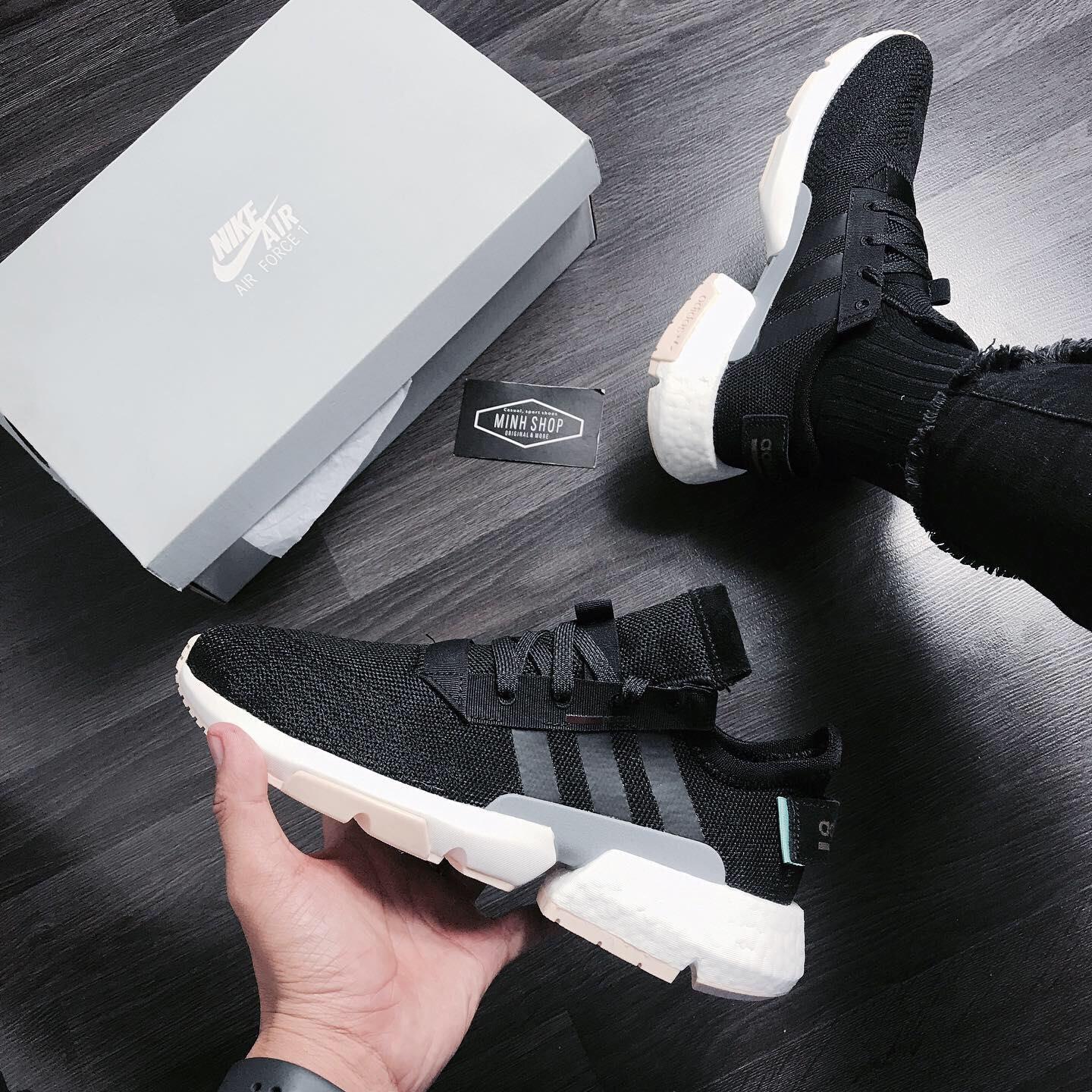 giày thể thao chính hãng, giày nike chính hãng, giày adidas chính hãng, giày newbalance chính hãng, giày converse chính hãng, giày puma chính hãng, giày vans chính hãng, giày asics chính hãng, giày everlast chính hãng, nước hoa chính hãng, ba lô, dép, dép quai ngang