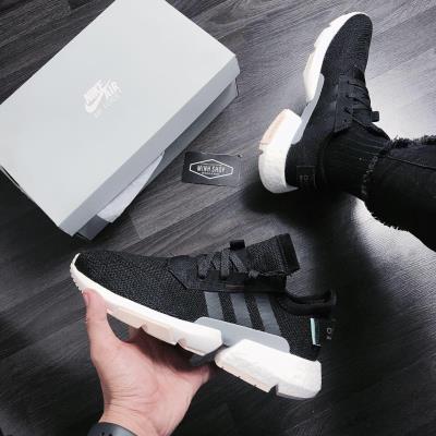giày thể thao chính hãng, giày nike chính hãng, giày adidas chính hãng, giày newbalance chính hãng, giày converse chính hãng, giày puma chính hãng, giày vans chính hãng, giày asics chính hãng, giày everlast chính hãng, nước hoa chính hãng, ba lô, dép, dép quai ngang