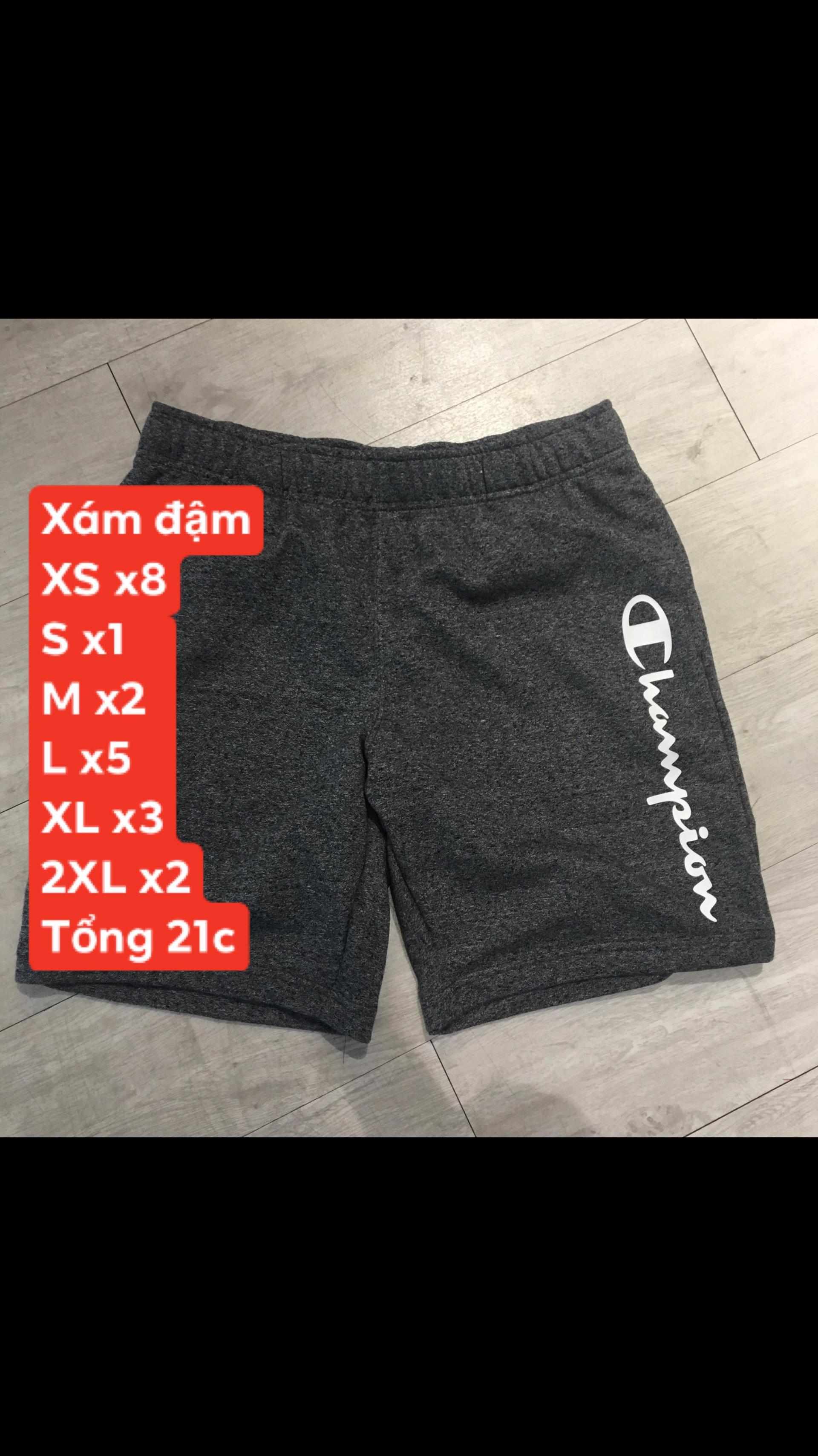 giày thể thao chính hãng, giày nike chính hãng, giày adidas chính hãng, giày newbalance chính hãng, giày converse chính hãng, giày puma chính hãng, giày vans chính hãng, giày asics chính hãng, giày everlast chính hãng, nước hoa chính hãng, ba lô, dép, dép quai ngang