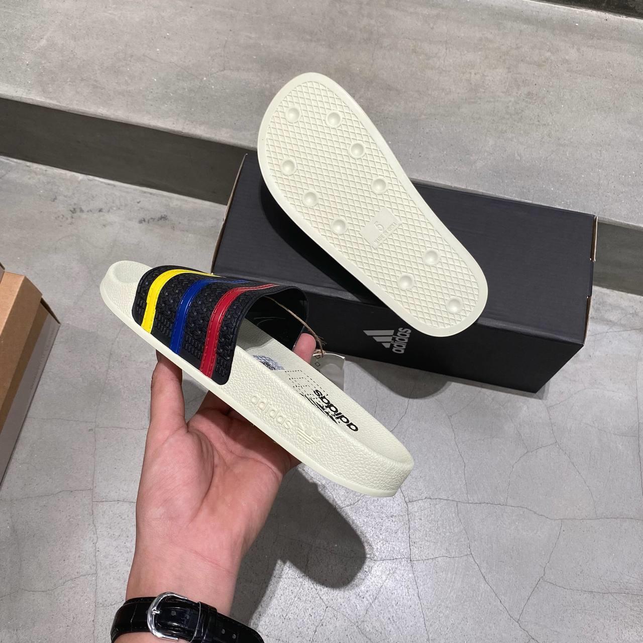 giày thể thao chính hãng, giày nike chính hãng, giày adidas chính hãng, giày newbalance chính hãng, giày converse chính hãng, giày puma chính hãng, giày vans chính hãng, giày asics chính hãng, giày everlast chính hãng, nước hoa chính hãng, ba lô, dép, dép quai ngang