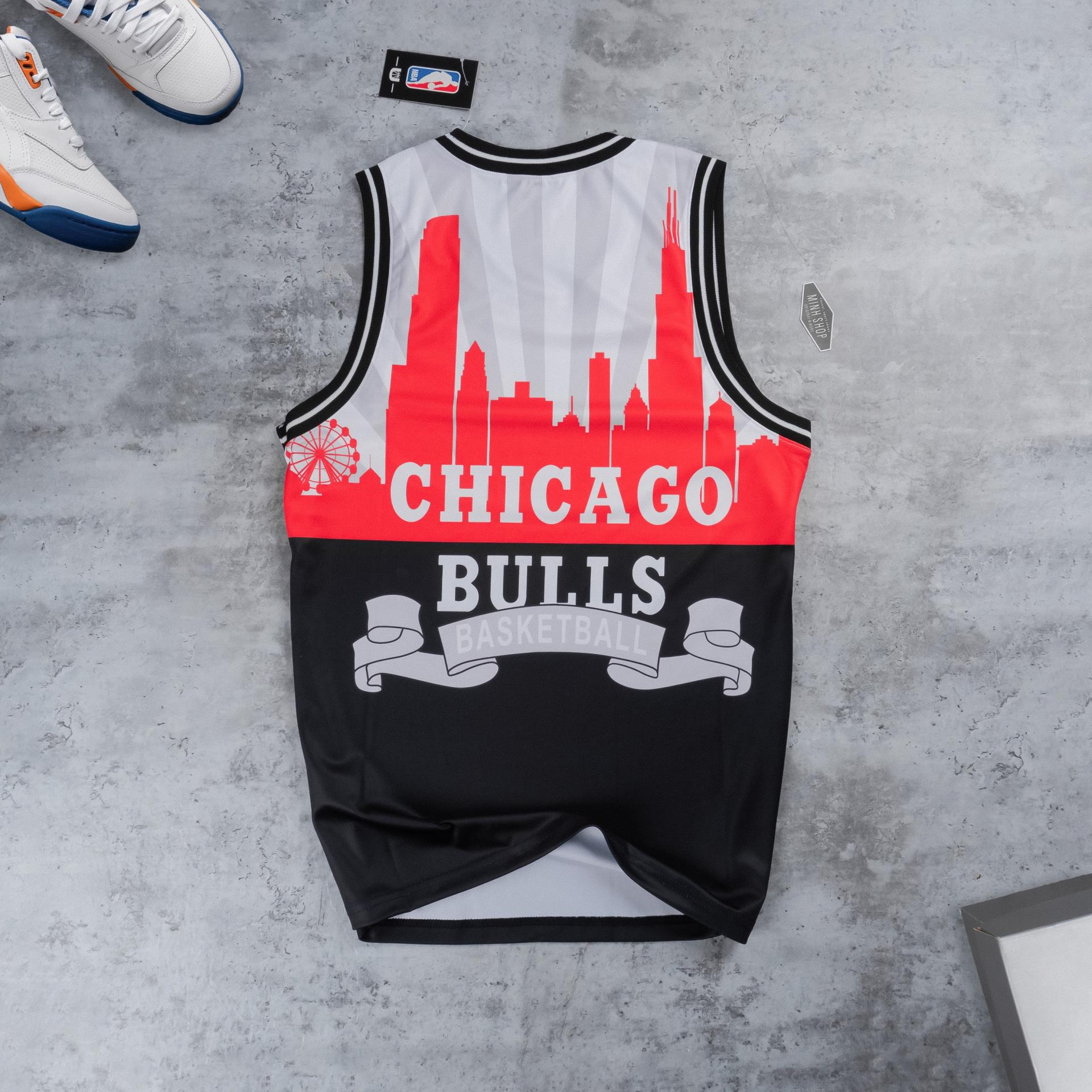 giày thể thao chính hãng, giày nike chính hãng, giày adidas chính hãng, giày newbalance chính hãng, giày converse chính hãng, giày puma chính hãng, giày vans chính hãng, giày asics chính hãng, giày everlast chính hãng, nước hoa chính hãng, ba lô, dép, dép quai ngang