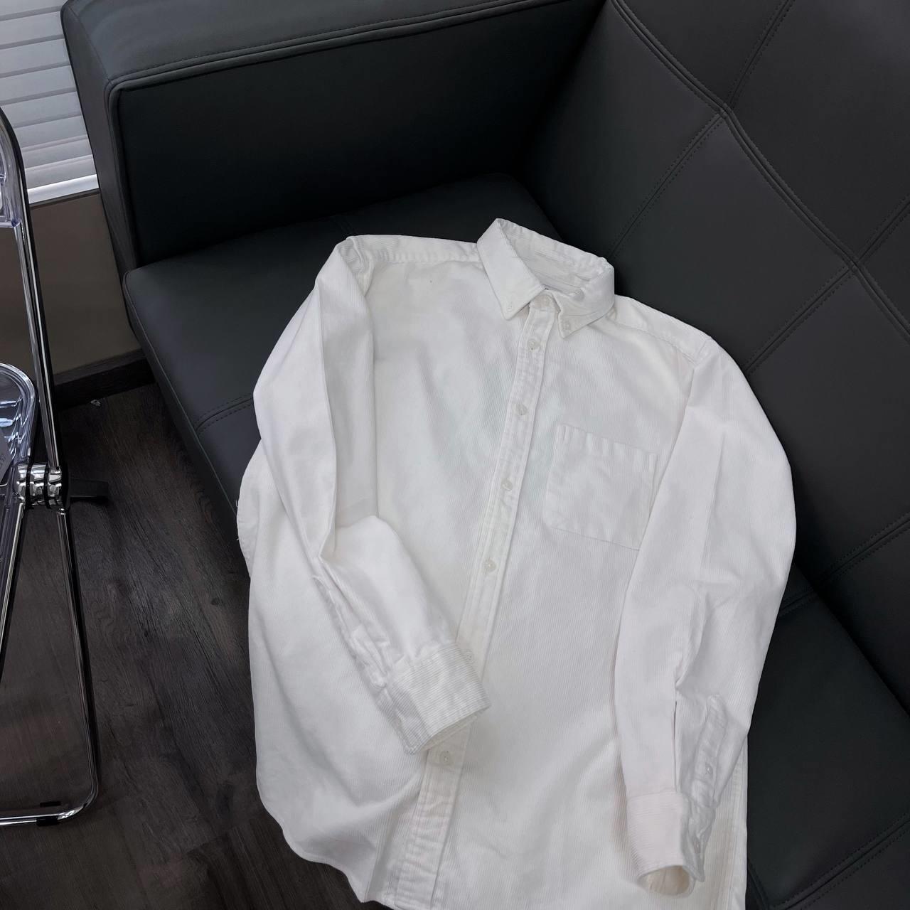 City Culture, hệ thống cửa hàng phân phối chuyên phân phối đồ thể thao, đồng hồ, nước hoa chính hãng, chính ngạch, xách tay từ US, UK, Korea, Japan.