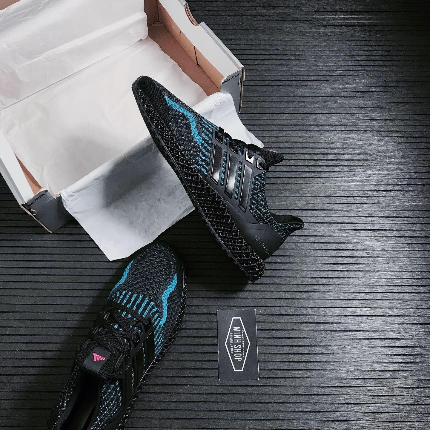 giày thể thao chính hãng, giày nike chính hãng, giày adidas chính hãng, giày newbalance chính hãng, giày converse chính hãng, giày puma chính hãng, giày vans chính hãng, giày asics chính hãng, giày everlast chính hãng, nước hoa chính hãng, ba lô, dép, dép quai ngang