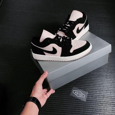 giày thể thao chính hãng, giày nike chính hãng, giày adidas chính hãng, giày newbalance chính hãng, giày converse chính hãng, giày puma chính hãng, giày vans chính hãng, giày asics chính hãng, giày everlast chính hãng, nước hoa chính hãng, ba lô, dép, dép quai ngang