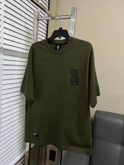giày thể thao chính hãng, giày nike chính hãng, giày adidas chính hãng, giày newbalance chính hãng, giày converse chính hãng, giày puma chính hãng, giày vans chính hãng, giày asics chính hãng, giày everlast chính hãng, nước hoa chính hãng, ba lô, dép, dép quai ngang
