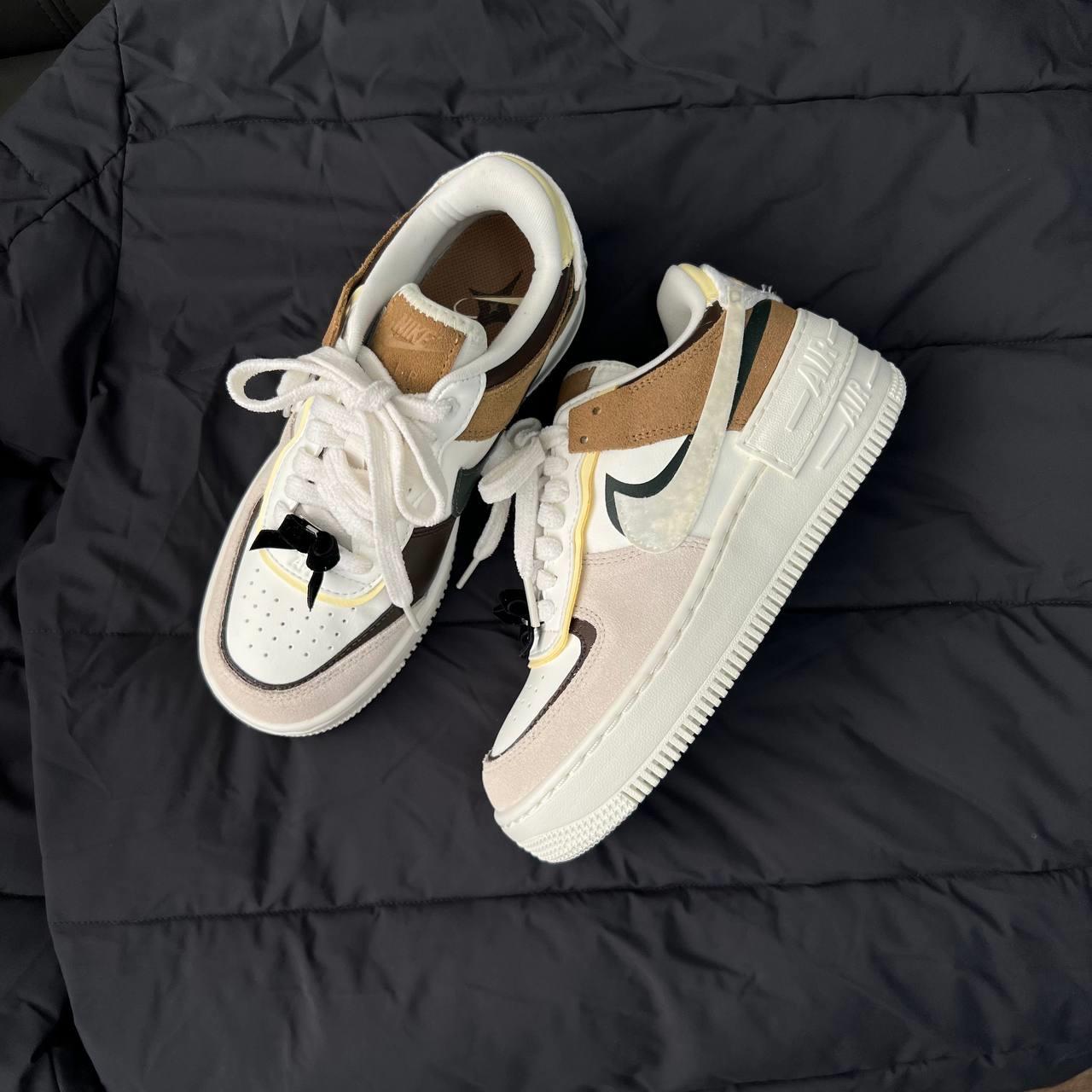 giày thể thao chính hãng, giày nike chính hãng, giày adidas chính hãng, giày newbalance chính hãng, giày converse chính hãng, giày puma chính hãng, giày vans chính hãng, giày asics chính hãng, giày everlast chính hãng, nước hoa chính hãng, ba lô, dép, dép quai ngang