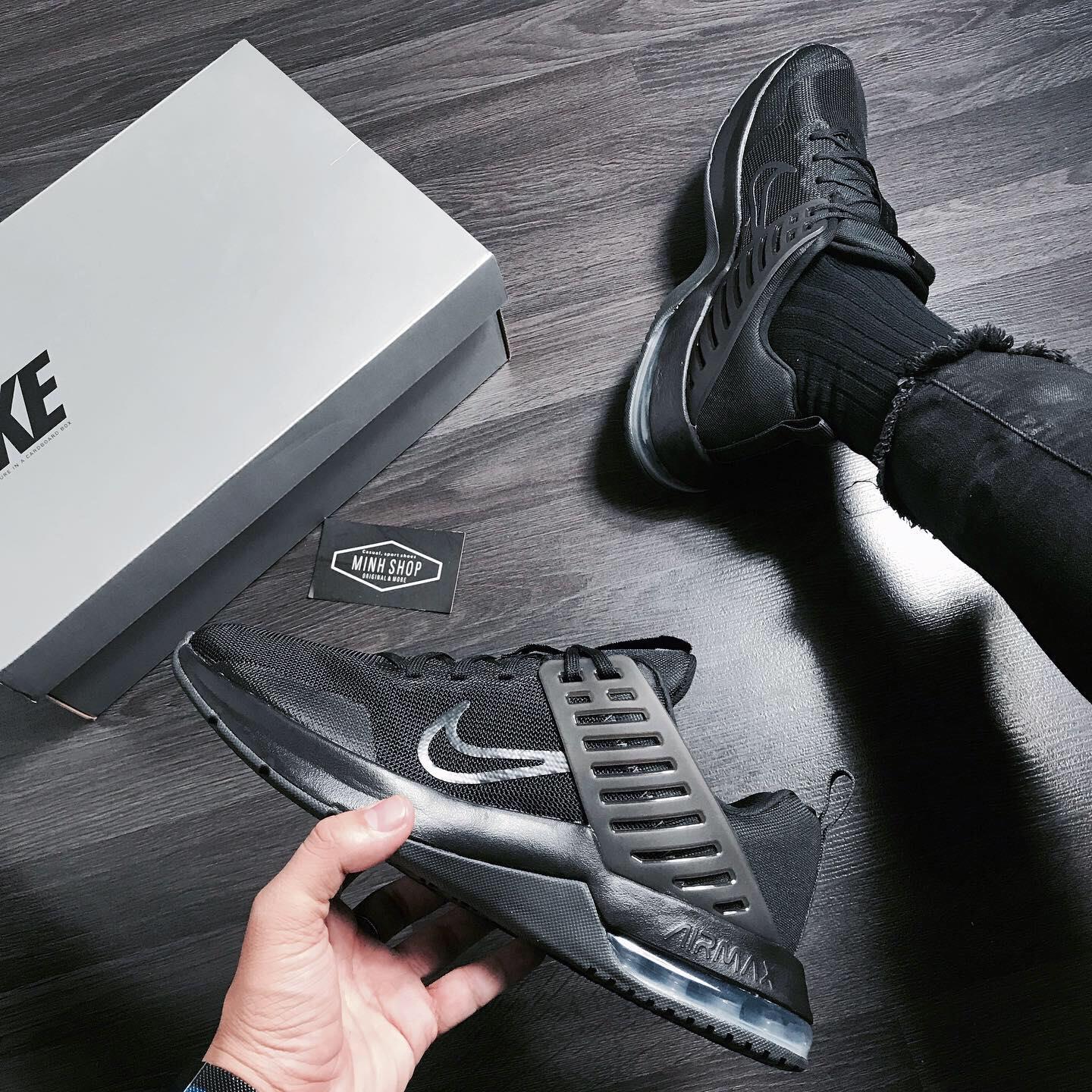 giày thể thao chính hãng, giày nike chính hãng, giày adidas chính hãng, giày newbalance chính hãng, giày converse chính hãng, giày puma chính hãng, giày vans chính hãng, giày asics chính hãng, giày everlast chính hãng, nước hoa chính hãng, ba lô, dép, dép quai ngang