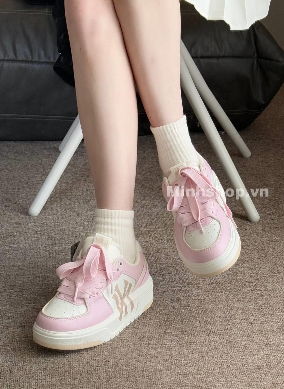 giày thể thao chính hãng, giày nike chính hãng, giày adidas chính hãng, giày newbalance chính hãng, giày converse chính hãng, giày puma chính hãng, giày vans chính hãng, giày asics chính hãng, giày everlast chính hãng, nước hoa chính hãng, ba lô, dép, dép quai ngang